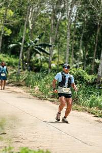 BIB: 
                            <button type="button" onclick="openModal(26413846)" class="btn btn-primary btn-sm float-right btn-popup" data-toggle="modal" data-target=".modal-high-quality">
                        <i class="fas fa-shopping-cart"></i> Add to Cart
                    </button>
                                            <button type="button" onclick="isThisMe(26413846, true)" class="btn btn-success btn-sm float-right btn-popup btn-isme hidden" data-toggle="tooltip" data-placement="bottom" title="นี่คือรูปของคุณใช่ไหม คลิกที่นี่เพื่อเอาเข้าอัลบั้ม">
                        <i class="fas fa-plus"></i> Add to album
                    </button>
                    <button type="button" onclick="isThisMe(26413846, false)" class="btn btn-warning btn-sm float-right btn-popup btn-isnotme hidden">
                        <i class="fas fa-ban"></i> Remove from album
                    </button>